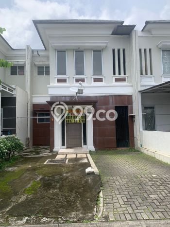 For Sale Rumah Mewah Exclusive di Cengkareng, Jakarta Barat For Sale Rumah Mewah Exclusive di Cengkareng, Jakarta Barat