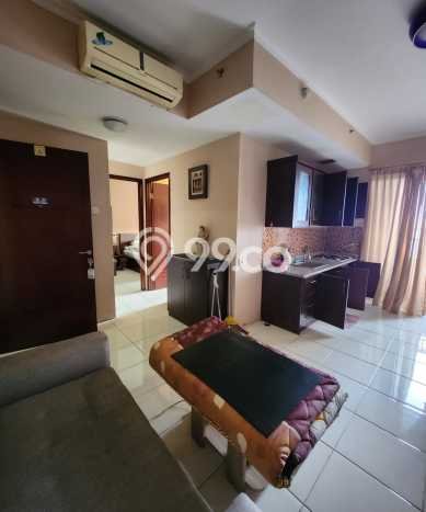 Apartemen Nyaman Dijual di Pademangan, Jakarta Utara Dilengkapi 2 KT dan 1 KM Apartemen Nyaman Dijual di Pademangan, Jakarta Utara Dilengkapi 2 KT dan 1 KM