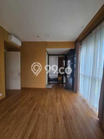 Apartemen Favorit Nyaman Dijual di Tangerang dengan 3 Kamar Tidur Apartemen Favorit Nyaman Dijual di Tangerang dengan 3 Kamar Tidur