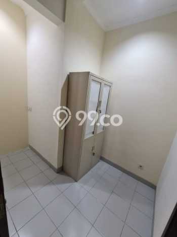 Disewakan Segera Rumah Kondisi Baik di Area BSD, Tangerang Selatan Disewakan Segera Rumah Kondisi Baik di Area BSD, Tangerang Selatan