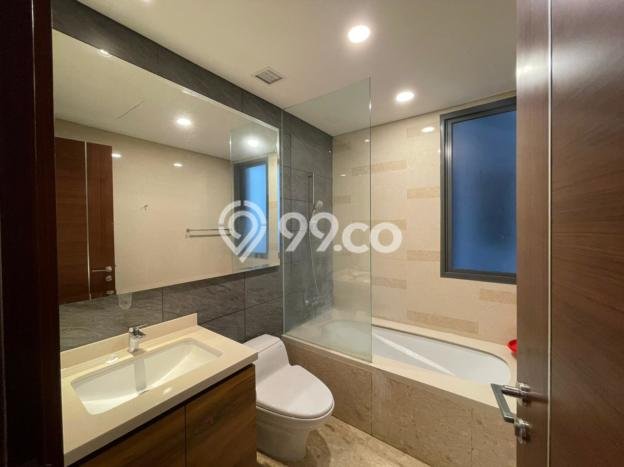 Disewakan Cepat! Unit Apartemen Hemat di BSD, Tangerang Selatan 2 Kamar Tidur dan 1 Kamar Mandi Disewakan Cepat! Unit Apartemen Hemat di BSD, Tangerang Selatan 2 Kamar Tidur dan 1 Kamar Mandi