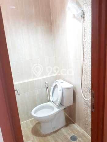 Hunian Apartemen 2 KT 1 KM Dijual di Cengkareng Jakarta Barat, Luas 35m2 Hunian Apartemen 2 KT 1 KM Dijual di Cengkareng Jakarta Barat, Luas 35m2
