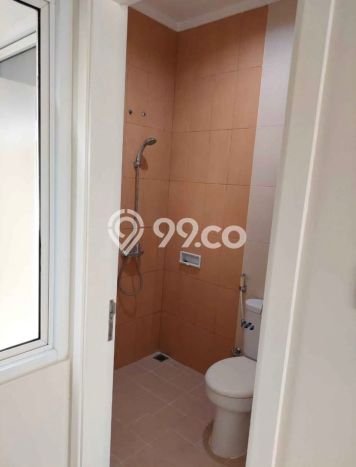 Rumah Minimalis 3 Kamar LT 60m2 di Gading Serpong Elista Village Rumah Minimalis 3 Kamar LT 60m2 di Gading Serpong Elista Village