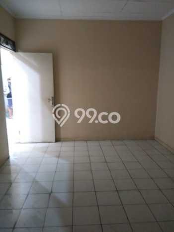 Rumah Minimalis 4 KT LT 200m2 di Gading Serpong Rumah Minimalis 4 KT LT 200m2 di Gading Serpong