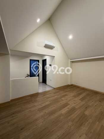 Disewakan! Rumah 4 Kamar Tidur &
4 Kamar Mandi di Gading Serpong, Tangerang Disewakan! Rumah 4 Kamar Tidur &
4 Kamar Mandi di Gading Serpong, Tangerang