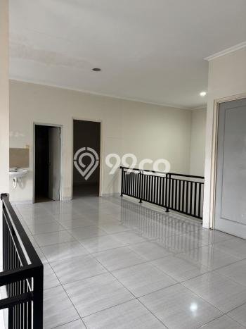 For Sale! Luxury House LT 162m2 Desain Elegan di Gading Serpong For Sale! Luxury House LT 162m2 Desain Elegan di Gading Serpong