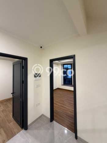 Disewakan! Rumah 4 Kamar Tidur &
4 Kamar Mandi di Gading Serpong, Tangerang Disewakan! Rumah 4 Kamar Tidur &
4 Kamar Mandi di Gading Serpong, Tangerang