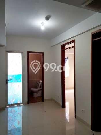 Hunian Apartemen 2 KT 1 KM Dijual di Cengkareng Jakarta Barat, Luas 35m2 Hunian Apartemen 2 KT 1 KM Dijual di Cengkareng Jakarta Barat, Luas 35m2