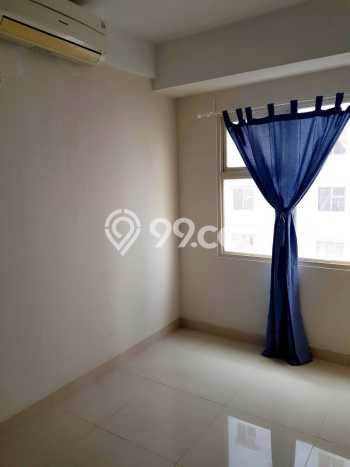 Hunian Apartemen 2 KT 1 KM Dijual di Cengkareng Jakarta Barat, Luas 35m2 Hunian Apartemen 2 KT 1 KM Dijual di Cengkareng Jakarta Barat, Luas 35m2