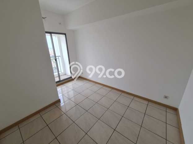 Hunian Apartemen Ideal untuk Dijual di Tangerang dengan 2 Kamar Hunian Apartemen Ideal untuk Dijual di Tangerang dengan 2 Kamar