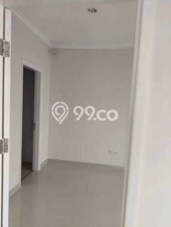 Rumah Minimalis 3 Kamar LT 60m2 di Gading Serpong Elista Village Rumah Minimalis 3 Kamar LT 60m2 di Gading Serpong Elista Village