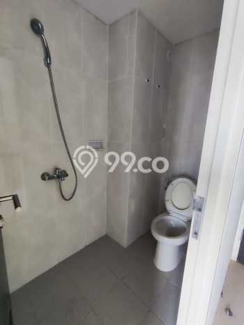 Dijual Apartemen 1 Kamar Tidur, 1 Kamar Mandi di Cisauk, Tangerang Dijual Apartemen 1 Kamar Tidur, 1 Kamar Mandi di Cisauk, Tangerang