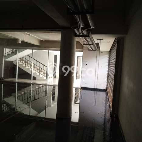 Kantor Favorit Dijual di BSD Tangerang Selatan Kawasan Pusat Bisnis Kantor Favorit Dijual di BSD Tangerang Selatan Kawasan Pusat Bisnis