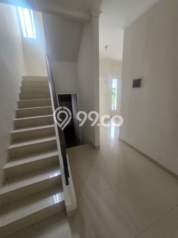 Sewa Rumah Murah di Gading Serpong Tangerang Punya 3 Kamar Tidur Sewa Rumah Murah di Gading Serpong Tangerang Punya 3 Kamar Tidur