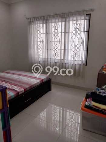 Rumah Elit LB 180m2 Siap Pakai Desain Elegan di Gading Serpong, Tangerang Rumah Elit LB 180m2 Siap Pakai Desain Elegan di Gading Serpong, Tangerang