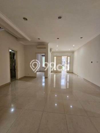Jarang Ada! Rumah Kontrakan 3 Kamar Nyaman Siap Huni Gading Serpong Jarang Ada! Rumah Kontrakan 3 Kamar Nyaman Siap Huni Gading Serpong