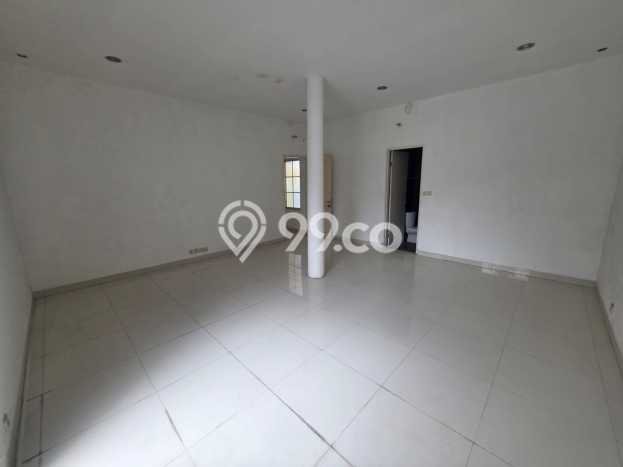 Dijual Cepat Rumah Bagus Siap Huni LB 120m2 di Karawaci, Tangerang Dijual Cepat Rumah Bagus Siap Huni LB 120m2 di Karawaci, Tangerang