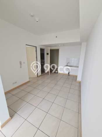 Hunian Apartemen Ideal untuk Dijual di Tangerang dengan 2 Kamar Hunian Apartemen Ideal untuk Dijual di Tangerang dengan 2 Kamar