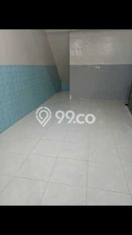 HARGA TERBAIK! Rumah di Wonokromo, 2 KM, Area Sejuk, Luas 73m2m² Bangunan 147m2m² HARGA TERBAIK! Rumah di Wonokromo, 2 KM, Area Sejuk, Luas 73m2m² Bangunan 147m2m²