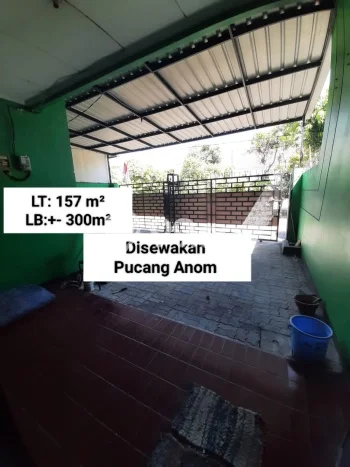Disewakan segera rumah minimalis lokasi strategis 4 Kamar di Gubeng, Surabaya Disewakan segera rumah minimalis lokasi strategis 4 Kamar di Gubeng, Surabaya