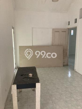 Rumah Lingkungan Asri kawasan Gedangan, Sidoarjo, Luas 200m2m² Bangunan 91m2m² Rumah Lingkungan Asri kawasan Gedangan, Sidoarjo, Luas 200m2m² Bangunan 91m2m²