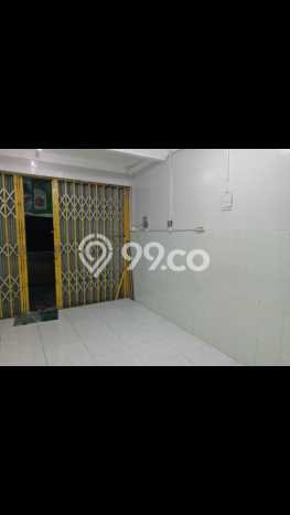 HARGA TERBAIK! Rumah di Wonokromo, 2 KM, Area Sejuk, Luas 73m2m² Bangunan 147m2m² HARGA TERBAIK! Rumah di Wonokromo, 2 KM, Area Sejuk, Luas 73m2m² Bangunan 147m2m²