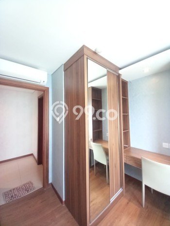 Sewa Apartemen Terjangkau 3 BR di Pluit Jakarta Utara Sewa Apartemen Terjangkau 3 BR di Pluit Jakarta Utara