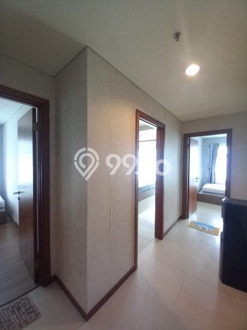 Sewa Apartemen Terjangkau 3 BR di Pluit Jakarta Utara Sewa Apartemen Terjangkau 3 BR di Pluit Jakarta Utara