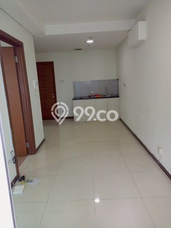 Sewa Apartemen Harga Terjangkau di Pluit 1 Bedroom Sewa Apartemen Harga Terjangkau di Pluit 1 Bedroom