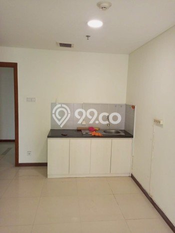 Sewa Apartemen Harga Terjangkau di Pluit 1 Bedroom Sewa Apartemen Harga Terjangkau di Pluit 1 Bedroom