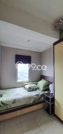 Sewa Apartemen Harga Terjangkau di Pluit 2 Bedroom Sewa Apartemen Harga Terjangkau di Pluit 2 Bedroom