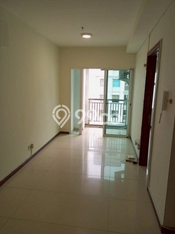 Sewa Apartemen Harga Terjangkau di Pluit 1 Bedroom Sewa Apartemen Harga Terjangkau di Pluit 1 Bedroom