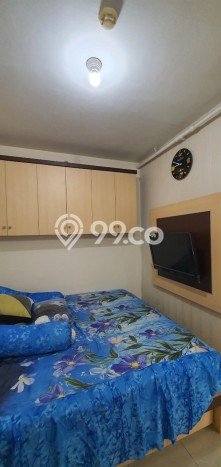 Sewa Apartemen Harga Terjangkau di Pluit 2 Bedroom Sewa Apartemen Harga Terjangkau di Pluit 2 Bedroom