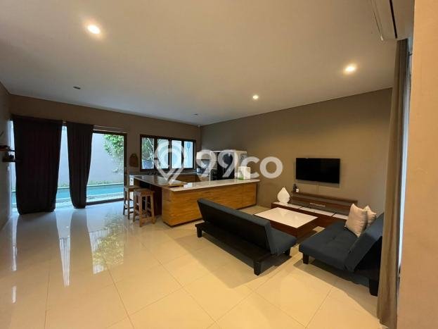 LOKASI PREMIUM! Vila di , Area 0m2m², Akses Mudah Fasilitas Umum LOKASI PREMIUM! Vila di , Area 0m2m², Akses Mudah Fasilitas Umum
