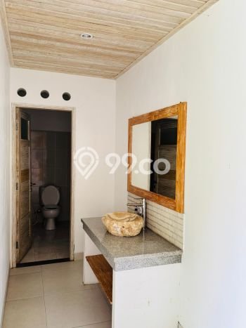 Vila di , Luas 0m2m², Dekat ke Badung, Badung, Harga Bersaing Vila di , Luas 0m2m², Dekat ke Badung, Badung, Harga Bersaing
