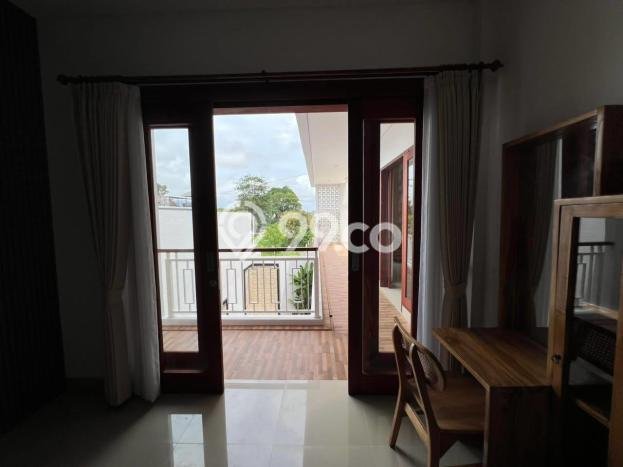 Vila Ready Kawasan , Area 0m2m², For Rent Vila Ready Kawasan , Area 0m2m², For Rent
