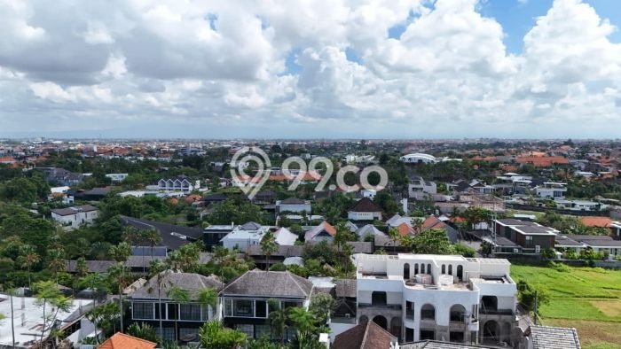 Lahan Dijual Lokasi Strategis di Badung dengan Luas 3320m2 Lahan Dijual Lokasi Strategis di Badung dengan Luas 3320m2
