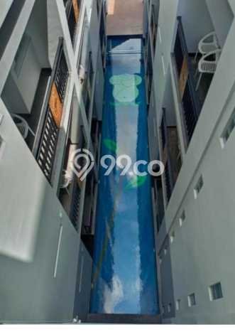 For Rent Hotel di , Luas 0m2m², Kawasan Berkembang For Rent Hotel di , Luas 0m2m², Kawasan Berkembang