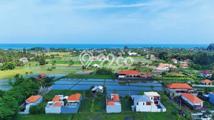 Properti Terbaik! Vila Kawasan Buleleng, Ukuran 254m2m², Lingkungan Asri dan aman Properti Terbaik! Vila Kawasan Buleleng, Ukuran 254m2m², Lingkungan Asri dan aman