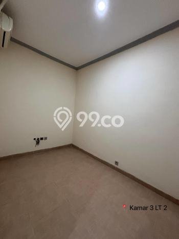 Sewa Rumah Murah di Pemecutan Kelod Denpasar dengan 5 KT Sewa Rumah Murah di Pemecutan Kelod Denpasar dengan 5 KT