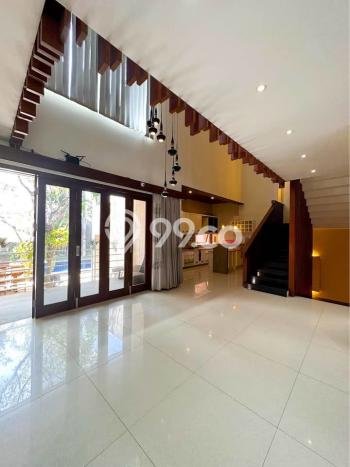 Bisnis Menjanjikan! Vila di , Area 440m2m², Dekat ke Fasilitas Umum Bisnis Menjanjikan! Vila di , Area 440m2m², Dekat ke Fasilitas Umum