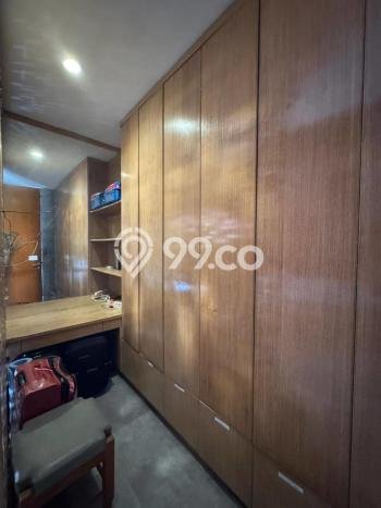 Vila Premium di , Area 206m2m², Kawasan Asri dan nyaman Vila Premium di , Area 206m2m², Kawasan Asri dan nyaman