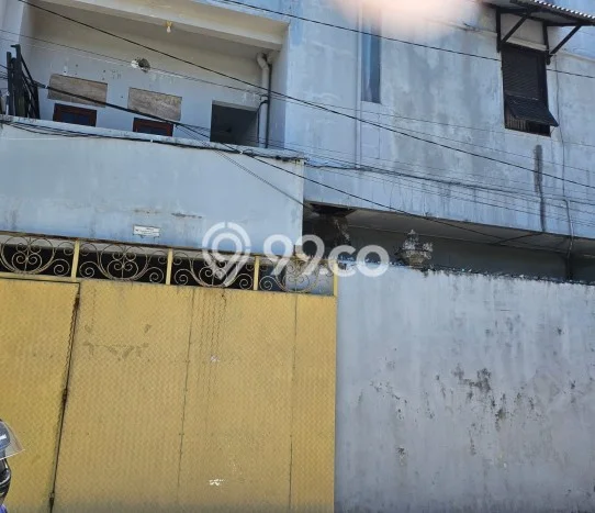 Untuk Dijual Tanah 300m2 di Kedonganan, Badung Untuk Dijual Tanah 300m2 di Kedonganan, Badung