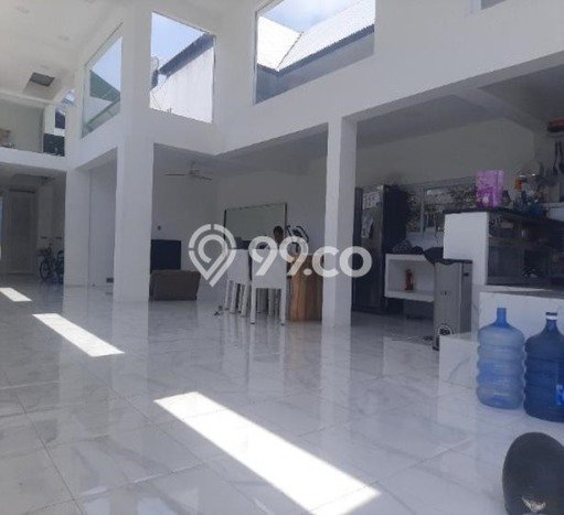 Tanah Dijual Area Strategis di Pemogan Denpasar 250m2 Tanah Dijual Area Strategis di Pemogan Denpasar 250m2