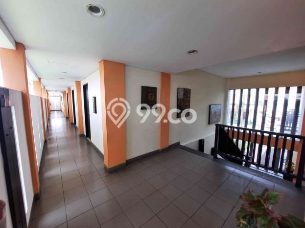 Untuk Dijual Tanah di Kuta Badung Luas 1100m2 SHM Untuk Dijual Tanah di Kuta Badung Luas 1100m2 SHM