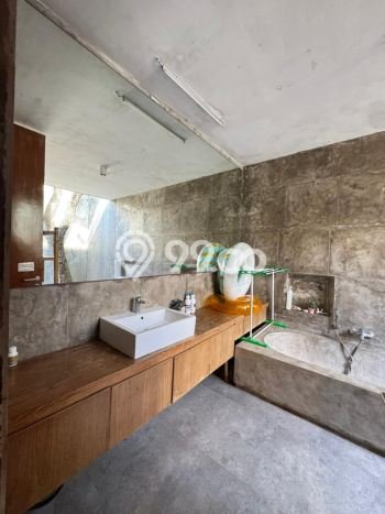 Vila Premium di , Area 206m2m², Kawasan Asri dan nyaman Vila Premium di , Area 206m2m², Kawasan Asri dan nyaman
