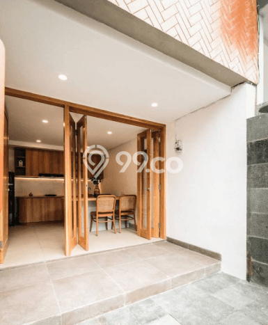 Vila Kawasan , Dimensi 54m2m², Kawasan Asri untuk tempat tinggal Vila Kawasan , Dimensi 54m2m², Kawasan Asri untuk tempat tinggal