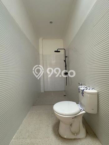 Vila Kawasan , Area 0m2m², Akses Mudah Pusat Kota Vila Kawasan , Area 0m2m², Akses Mudah Pusat Kota