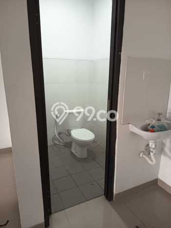Komersial Bagus Dijual LB 150m2 Lokasi Strategis Denpasar Area Cocok untuk Berbisnis Komersial Bagus Dijual LB 150m2 Lokasi Strategis Denpasar Area Cocok untuk Berbisnis