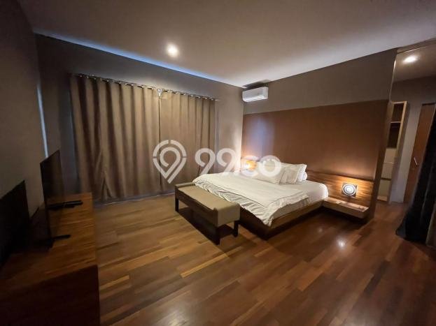 LOKASI PREMIUM! Vila di , Area 0m2m², Akses Mudah Fasilitas Umum LOKASI PREMIUM! Vila di , Area 0m2m², Akses Mudah Fasilitas Umum